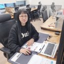 올프롬제이 이미지