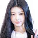 모찌냥