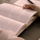 책읽는하루 이미지