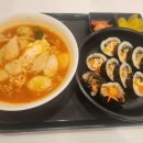 싸다김밥 서여의도 이미지