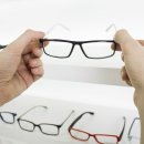 안경창고콘택트 이미지