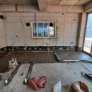 주식회사 진주식당 이미지