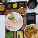 우산을..............독수리 5형제는 과연 누규? ㅡㅡㅡㅡㅡㅡㅡㅡㅡㅡㅡㅡㅡㅡㅡ 이미지