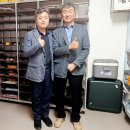 휴먼브레인스쿨 이미지