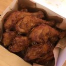 워터파크역 | 네스트호텔 맛집 / 영종도 맛집 / 용유역맛집 / 운서동 맛집 / "야들리애치킨