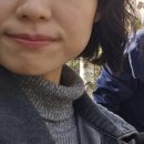 이수역 | [리프팅] 티타늄리프팅 후기 (이수역 피부과)