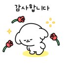 글램독가평