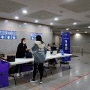 김윤경 축사 이미지