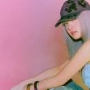 리즈 이미지