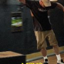 스케이트보드 기초 이미지