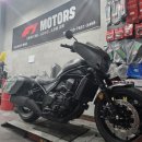 에프원모터스 이미지