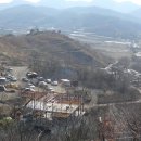 기산농장 이미지