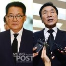 킹메이커 이미지