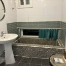 용수길 114 이미지