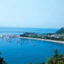 보길도 어업in수산