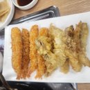 속초 오징어 어시장 이미지