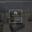 우리성모안과의원 이미지