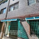 면목동-031 | 주택 베란다 차양 설치 후기｜여름 햇빛 때문에 고민하셨던 집