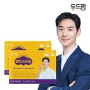 (주)두드림 이미지