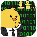 탑건셀프세차장 이미지
