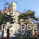 사평대로28길 55 이미지