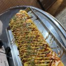 삼촌네 포차 이미지