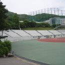 용인대학교 일반대학원 이미지