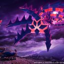 (주)링크맥스 이미지