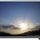 일출하우스 이미지