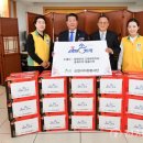 고엽제전우회청주시지회 | [신천지 한 주 뉴스] 4월 둘째주_오픈하우스, 말씀/행복세미나, 전국 봉사활동 등
