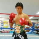 정인권투체육관 이미지