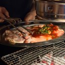 참피온 | [내돈내산] 망원역 근처 이자카야 추천 | 안주 무제한이 단돈 19,900원?! 토리야 참피온 후기