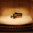 JCC아트센터 이미지