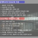 한광고등학교 이미지