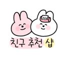 상남동278 이미지