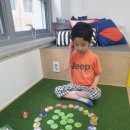 다원이음터 놀이터 이미지