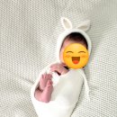 [출산•청주 조리원] 아가가 태어났어요 👶🏻