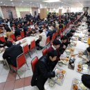 동대문구청 이미지