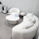 고강초등학교+자람유치원 이미지