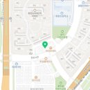 분트쿤스트슐레판교미술학원