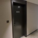 강정동-12 이미지