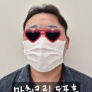 아티스디자인 | 부천눈썹문신 부천남자눈썹문신 잘하는곳 아티브뷰티스튜디오 남자 눈썹문신 후기