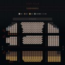 유니플렉스 1관 이미지