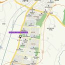 곰싸리길 이미지