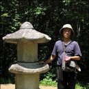 원묵계 계곡 Daum카페