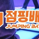 수원-0657 이미지