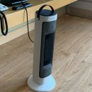 소노벨 타워 C 비발디파크 이미지