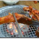 부산숯불장어·꼼장어