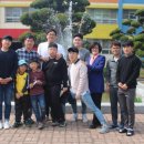 내산초등학교 이미지