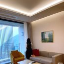 백운면 2112 | 제천 숙소 레스트리 리솜 포레스트 S30 숙박(조식, 해브나인스파, 예약)